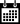 Click here to Select Date